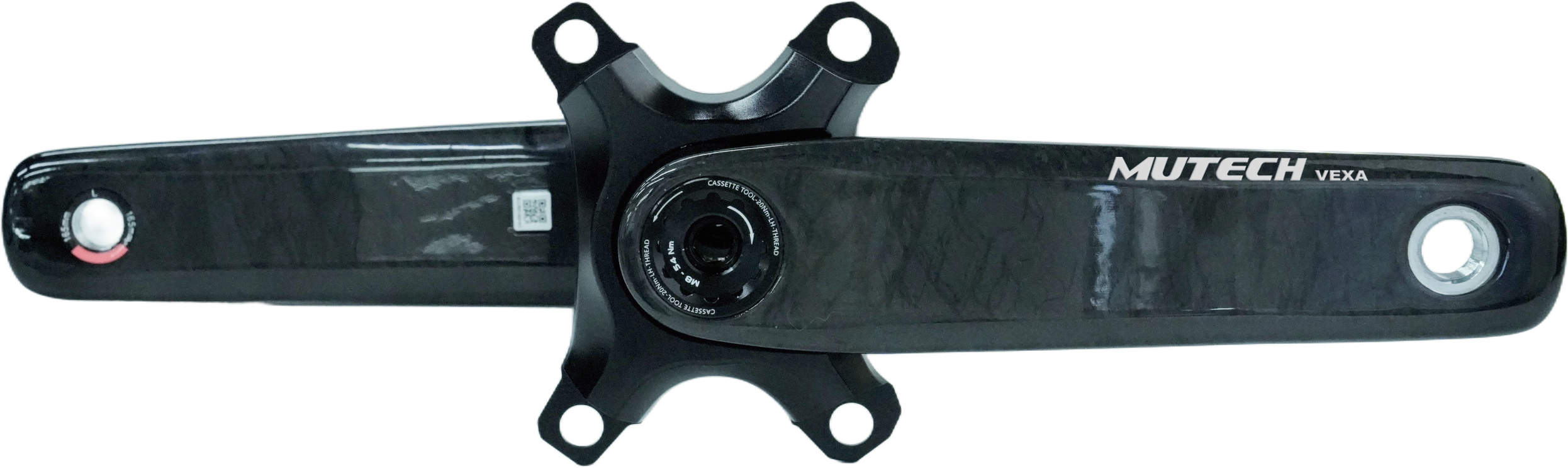 4cfc64cf7638f9f99572a61c6411b76d